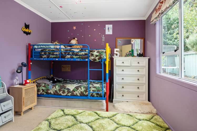 87 Te Hora Pa Road Havelock_9