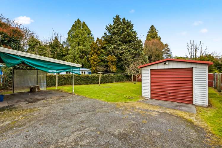 95 Miro Street Taumarunui_12