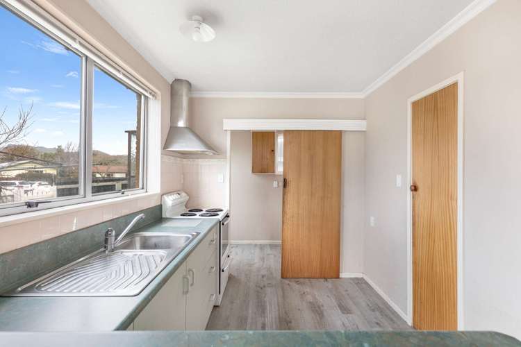 1/4 Wanstead Place Woolston_7