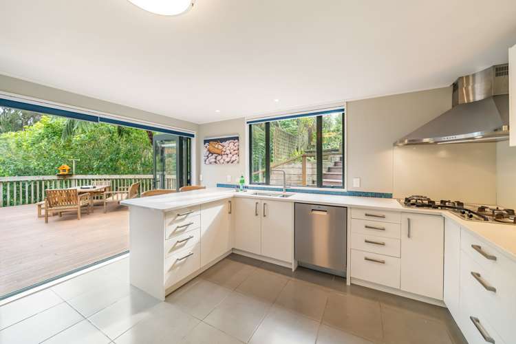 12 Palm Grove Belmont_7