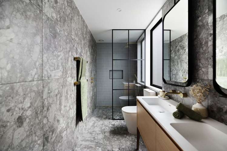 18 Taurus Lane Jacks Point_13