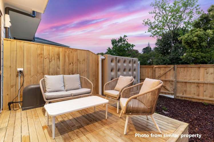 26D Bellringer Road Massey_16