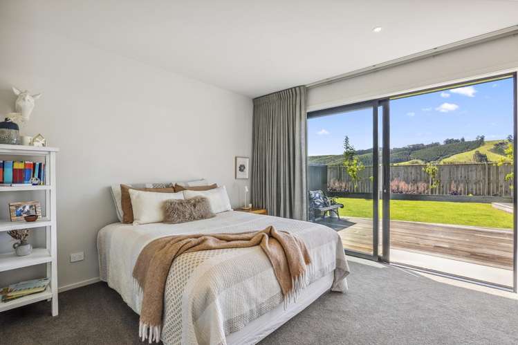 10 Rodeo Place Outram_13