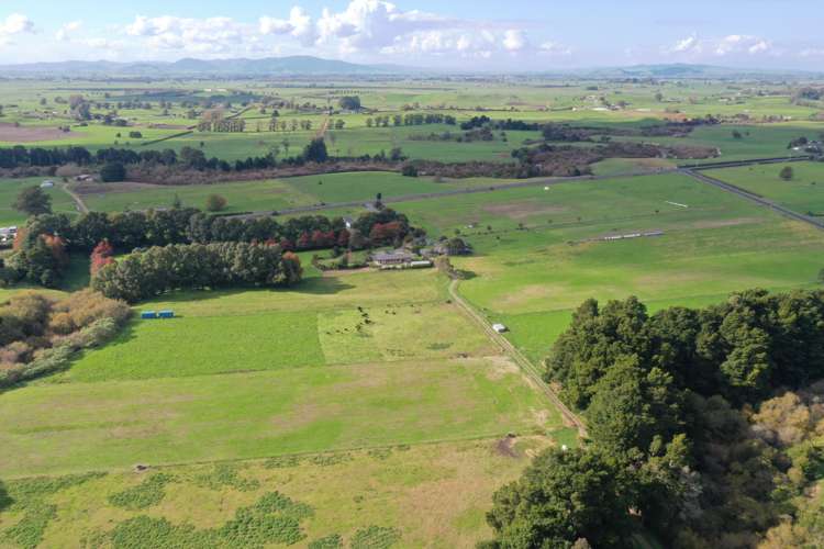 2049 Gordonton Road Taupiri_45