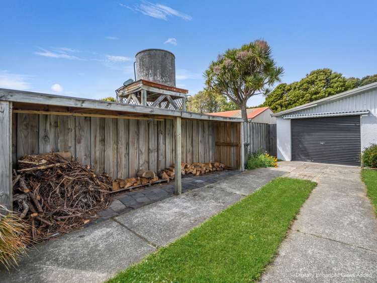 13 Kakanui Road Kakanui_23