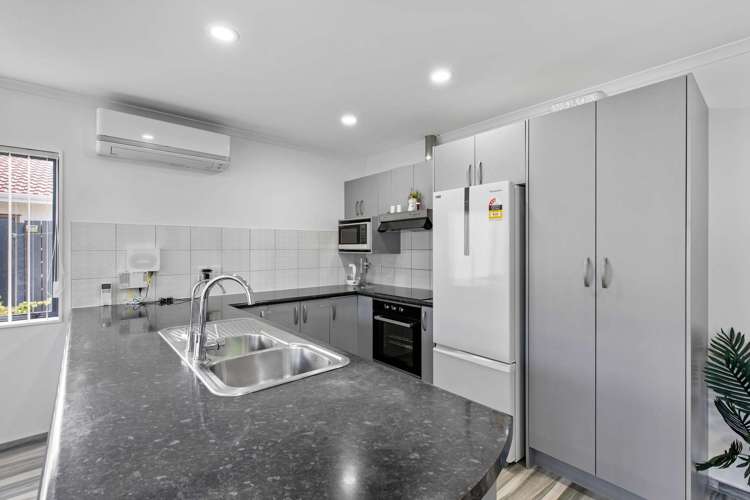 141a Maich Road Manurewa_4