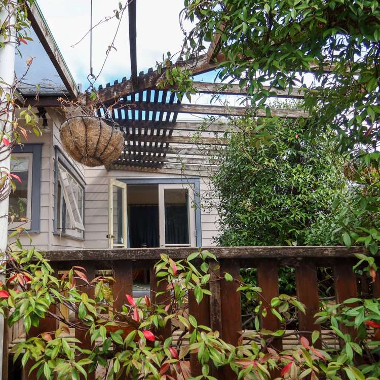 10 Clyde Street Dargaville_18