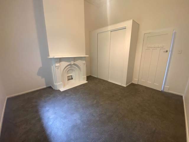 22 Buckville Road Buckland_1