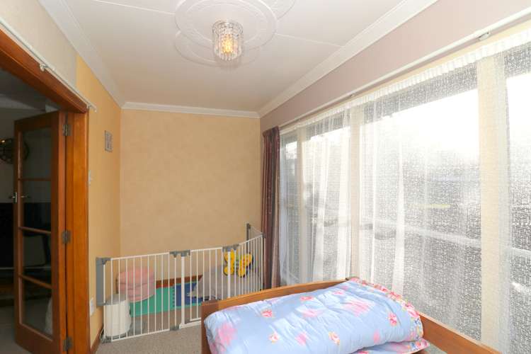 117 Adamson Place Glengarry_11