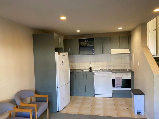 202/20 Upper Queen Street Auckland Central_2