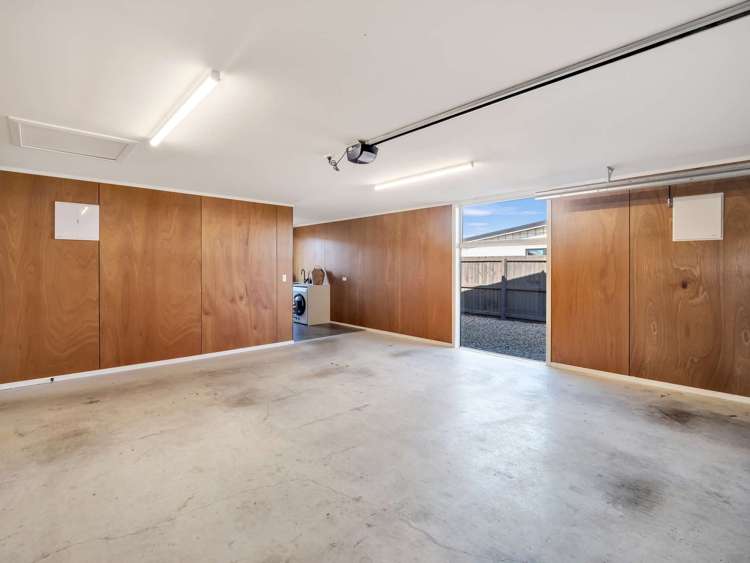 38 Gracia Avenue Rolleston_24