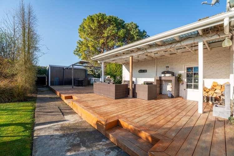 86 Halstead Road_0