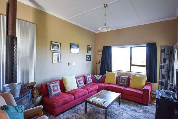 11 Bell Street Owaka_9