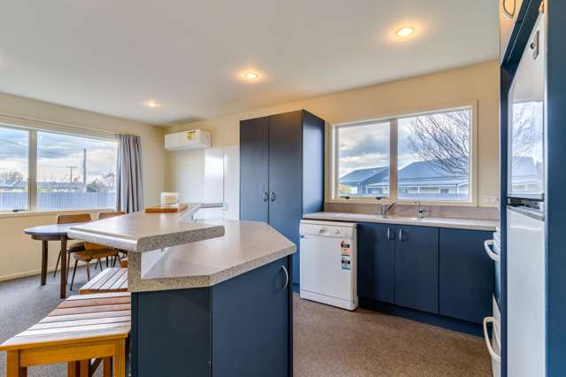 45 Totara Drive Twizel_4