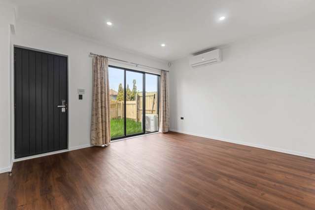 Lot 5/234 Shirley Road Papatoetoe_2