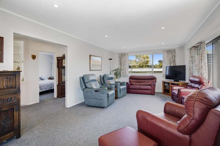 45a Belvedere Avenue Waikanae_10