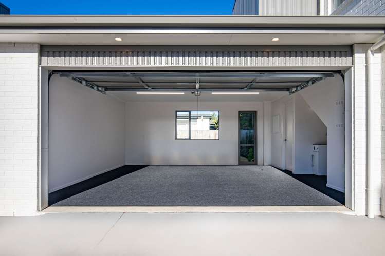 6/17 Glen Lynne Avenue Queenwood_16