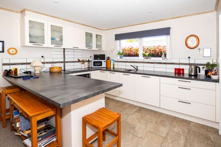 71 Main North Road Geraldine_6