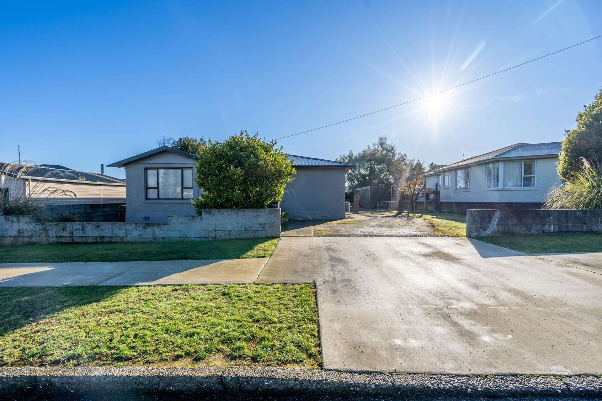 64 Kakapo Street Waikiwi_0