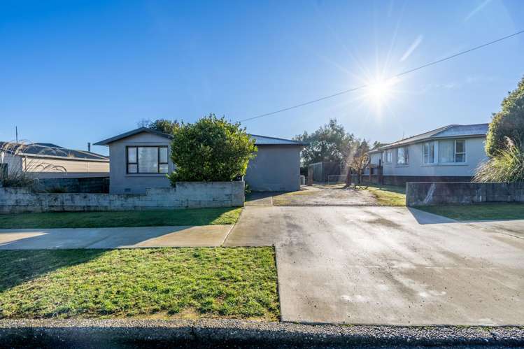 64 Kakapo Street_0