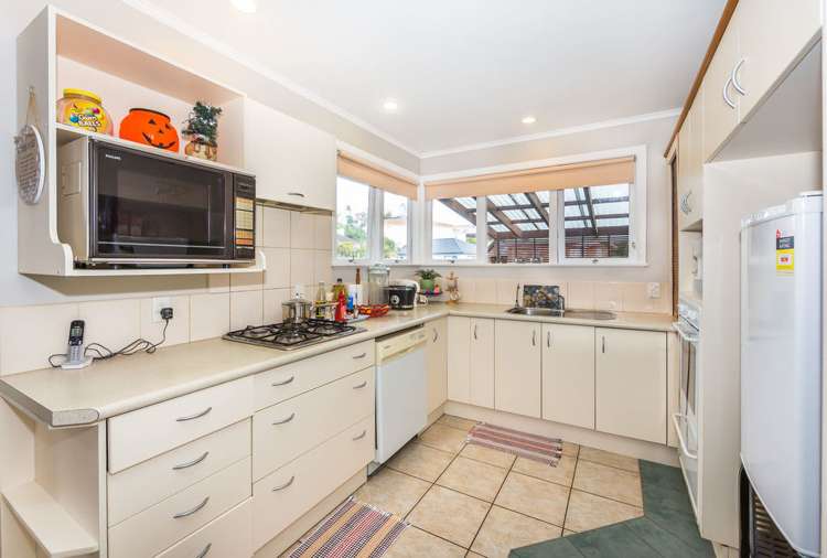 15a Cheryl Place Hillcrest_18