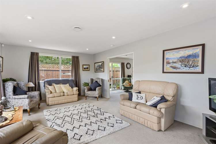149a Southampton Street Sydenham_8