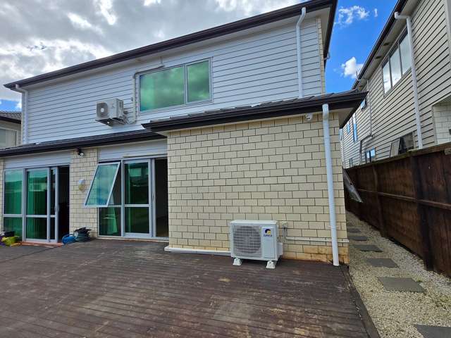 15 Peihinga Road Flat Bush_1