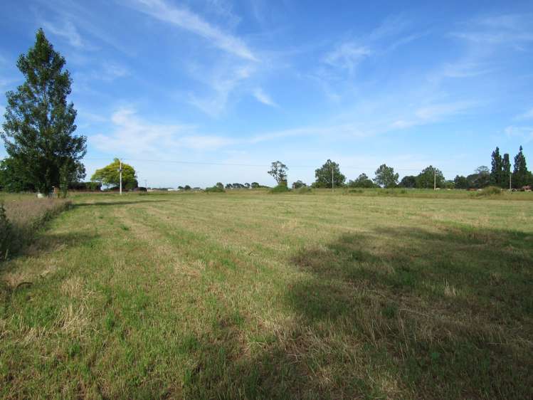 Stanley Road South Te Aroha West_8