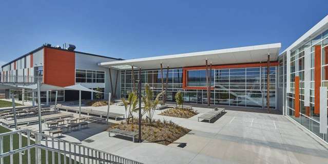 Lot 6 DG 1 Bushfield Drive Flat Bush_3