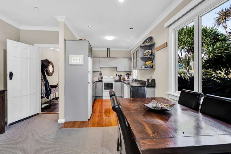 14 Hu Road Rawhitiroa_6