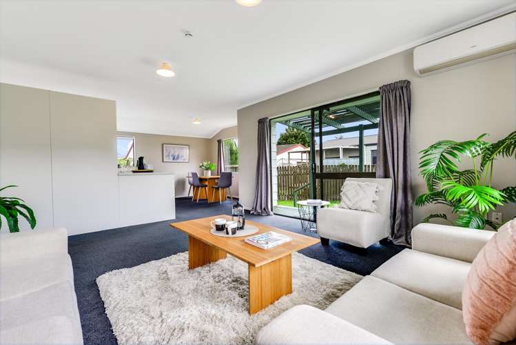 6/55 Tuhikaramea Road Dinsdale_16