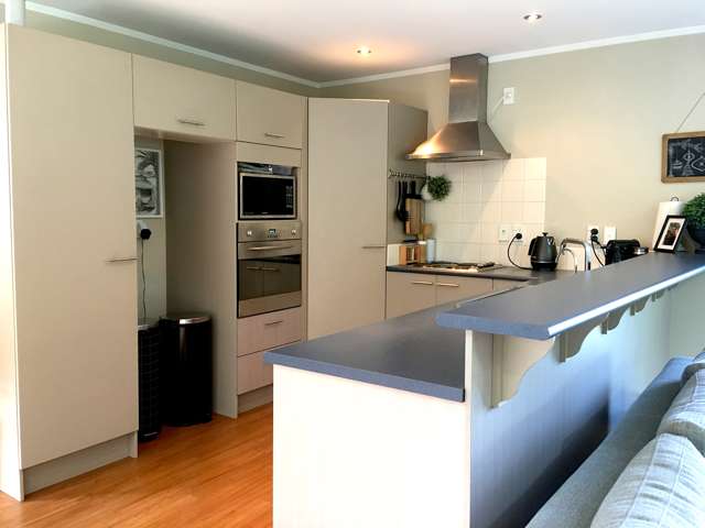 3 Snave Place East Tamaki_3