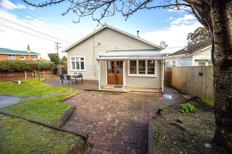 28 Bernard Street Kenmure_20