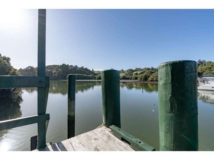 1a James Kemp Place Kerikeri_18