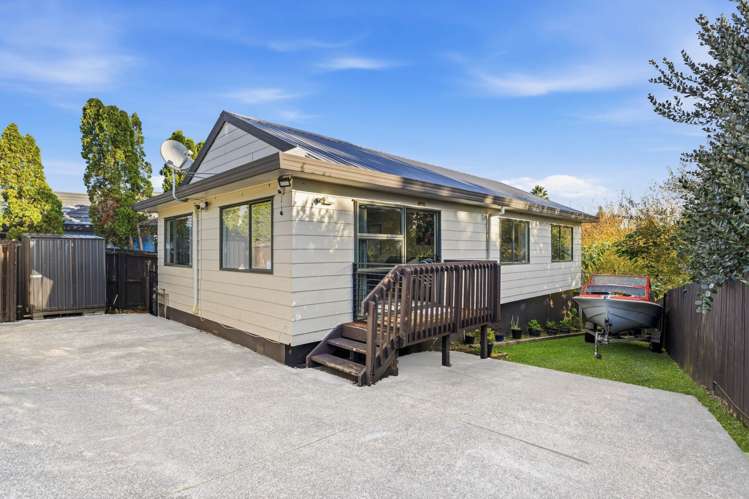 2/46 Graeme Avenue Mangere East_10