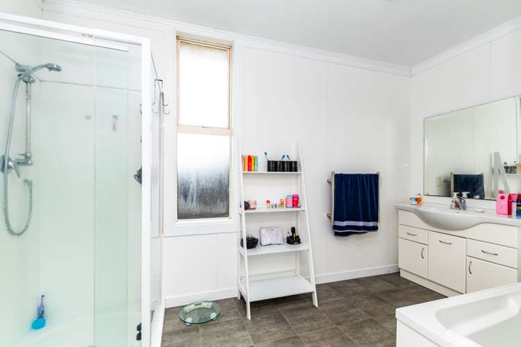 24 Park Street Winton_8