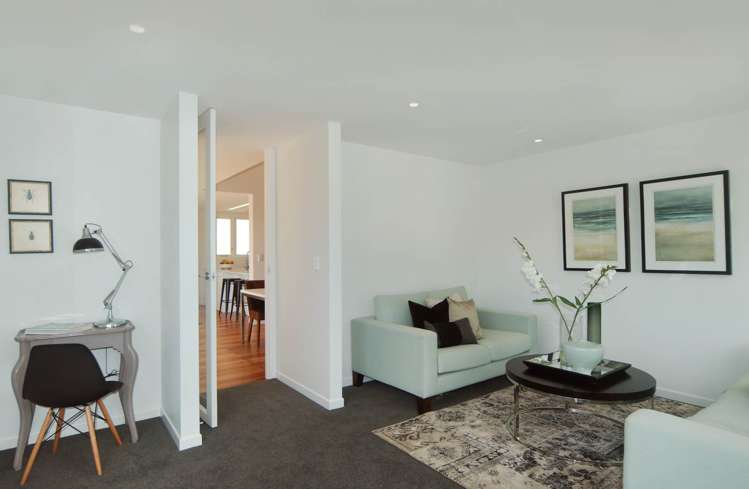 141 Peary Road Mount Eden_16