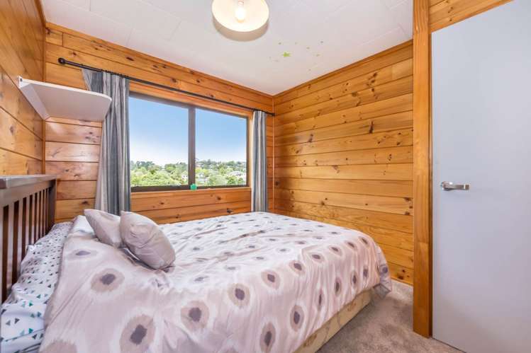 13 Ceramco Place Torbay_12