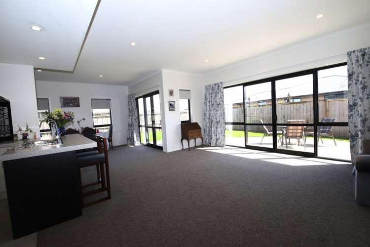 14 Ayrshire Drive Mosgiel_18