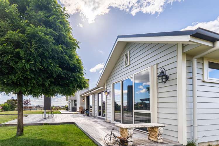 2 Homestead Avenue Twizel_33