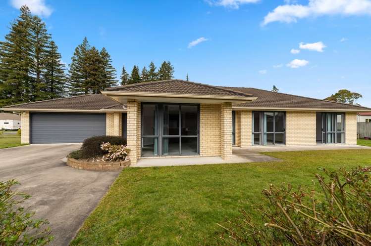 32 Riverholm Drive Mangakakahi_13