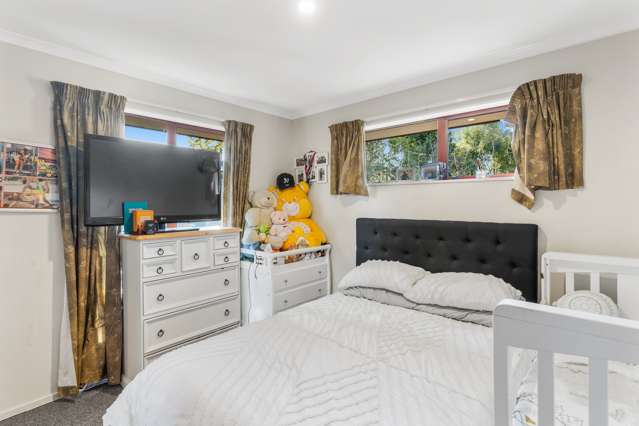 68a Bowhill Road New Brighton_3