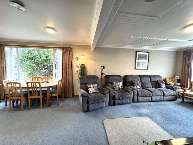 78 Essex Street Balclutha_13