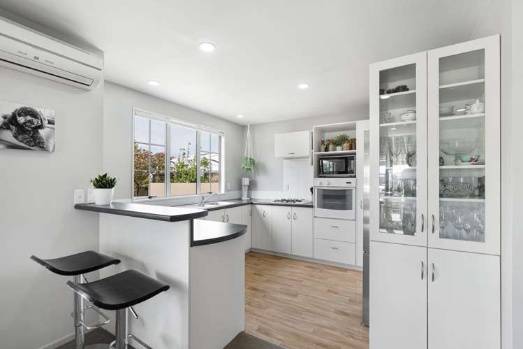 30 Glasnevin Drive Casebrook_3