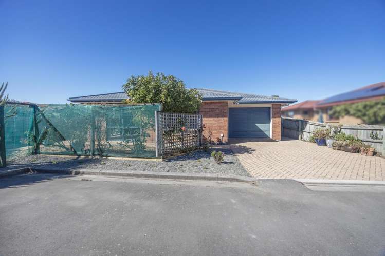 14B Exe Street Oamaru_19