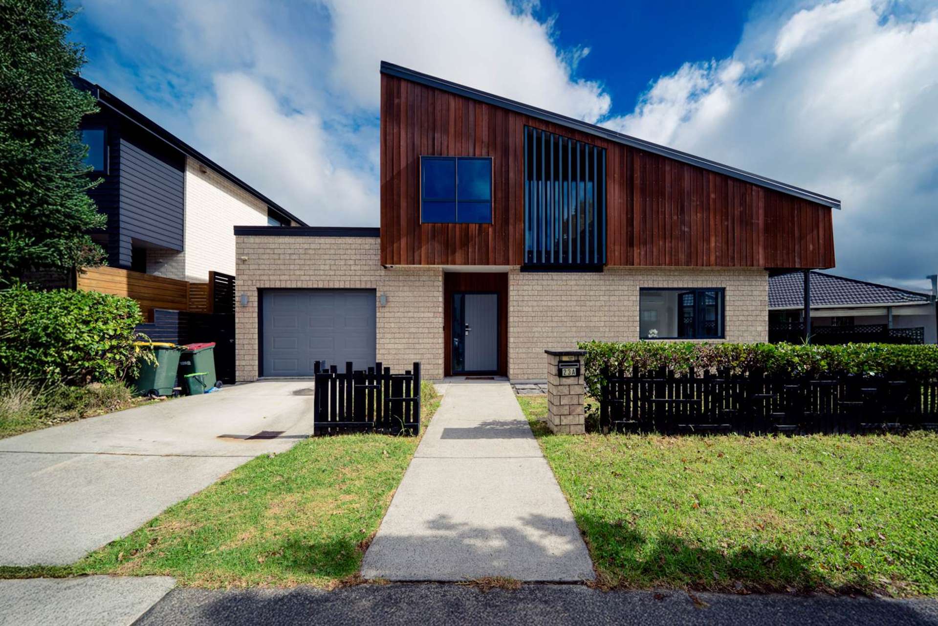 23a Westgate Drive Westgate_0