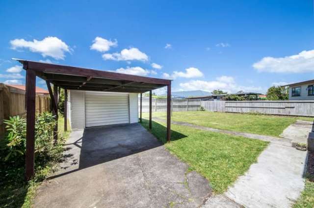 14 Rielly Place Mount Wellington_1