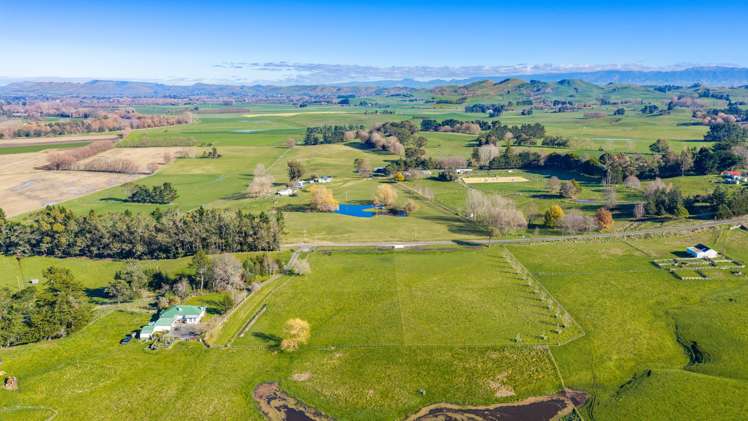 Lot Lot 1 & 2,/221 Tapairu Road Waipawa_10