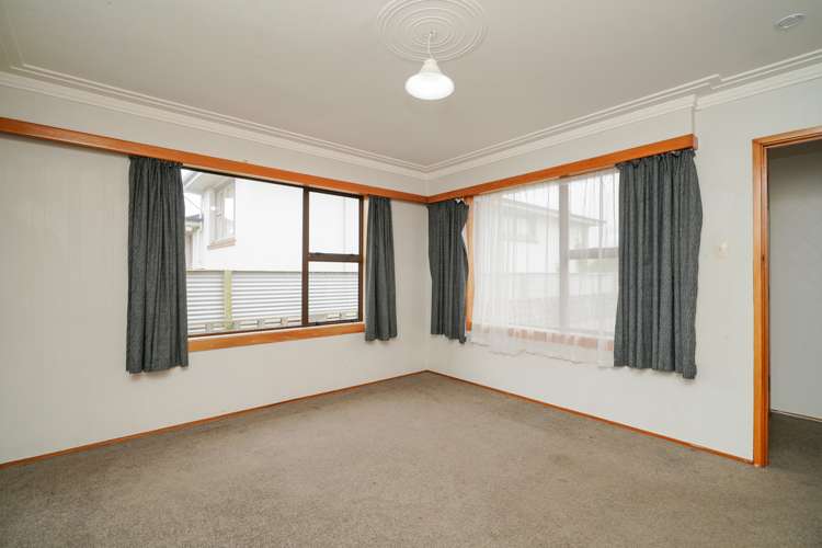 12 Purdue Street Hawthorndale_14