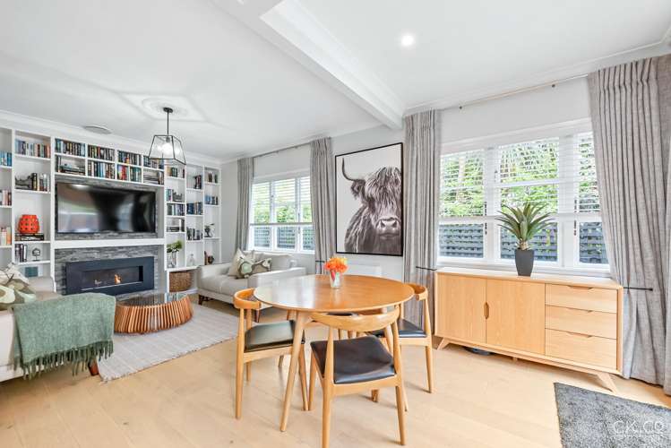 31 Birdwood Road Waterloo_5